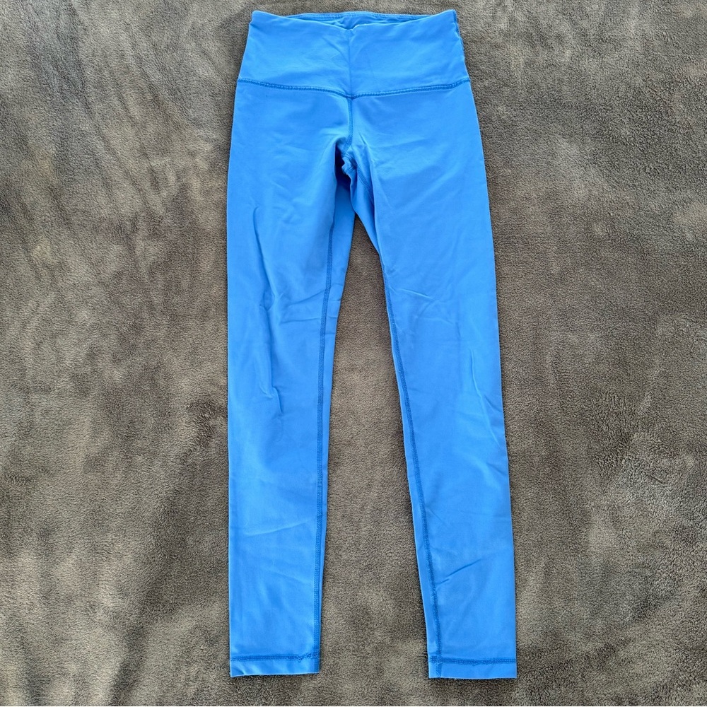 90 Degree By Reflex S Full Length Leggings